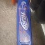 nerf scooter Image 6