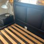 bed Image 7