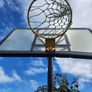 Forza Basketball Hoop Image 5