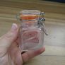 Kilner Spice Jars Image 2