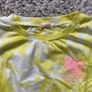 Billieblush neon dress (10/138) Image 2