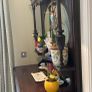 Antiques Image 4