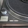 Turntable Reloop Setup Image 8