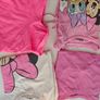 Baby girl clothes 18-24 Image 5