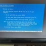 ThinkPad IBM laptops Image 10