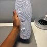 nike air force Image 5