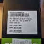 MSI GTX 970 Gaming 4GB  Excellent Condition Image 2
