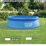 Garden Paddle Pool Image 2