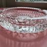 Waterford crystal ash tray Image 2