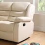 3+2+1 Sofa Set, Premium Recliner sofa, Best quality material Image 7