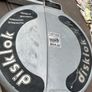 Car steering wheel lock Image 2