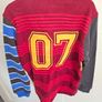 Harry Potter clothing bundle age 7-8 Image 3