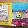 Spongebob Jigsaw Book Image 6