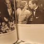 Seduction, sex, lies and stardom in Howard Hughes's Hollywood by Karina Longworth Image 4