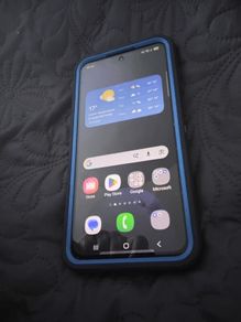 samsung s24 fe