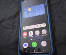 samsung s24 fe