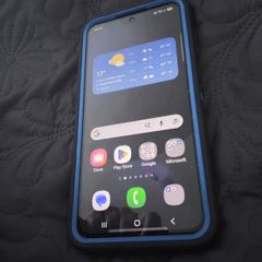 samsung s24 fe