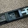 Soundbar Image 9