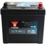 Yuasa AGM battery Image 2
