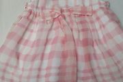 Jasper Conran baby dress