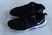 Nike Runners UK5