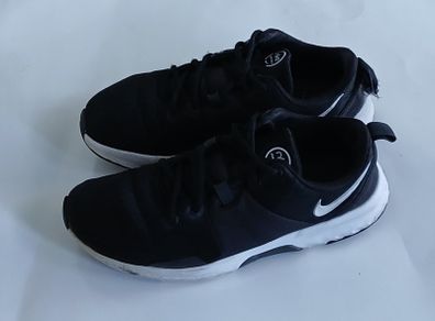 Nike Runners UK5