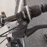 18"  Bicycle Image 5