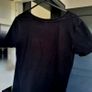 Take That "SHINE" T Shirt from Progress Live Tour 2011 Image 4