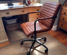 Executive Chair