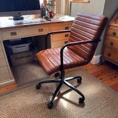 Executive Chair