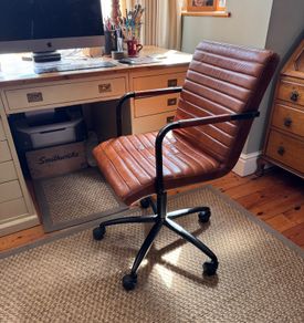 Executive Chair