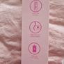 Cordless Curler Image 4