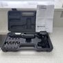 electric screw driver and bits Image 4