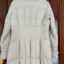 Mexx Super Warm Coat Size 18(small more like 14-16) Image 5