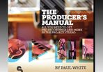 The Producers Manual - UNWANTED GIFT