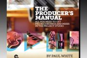 The Producers Manual - UNWANTED GIFT