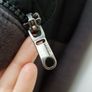 Lululemon jacket Image 2