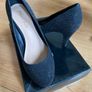Miss KG Kurt Geiger heels Image 2