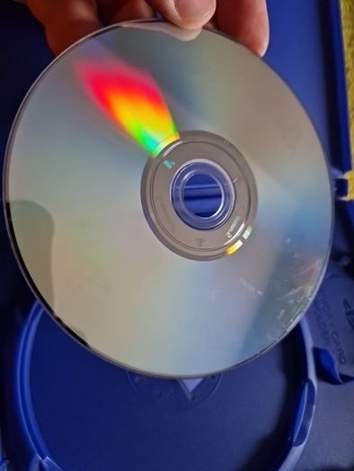 Rugby Challenge 2006 PlayStation2 Ps2 games Original