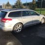Citroen C5 Image 5