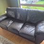 Sofas Image 2