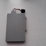 Wii U Battery Image 2