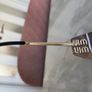 miu miu sunglasses Image 5