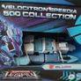 Transformers  legacy Image 2