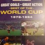 video world cup 1978-1994 collectable Image 2