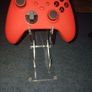 Xbox controler holder. Only holder Image 2