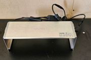 WRGB Aquarium Light