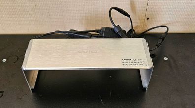 WRGB Aquarium Light