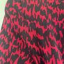 Diane Von Furstenberg Dress Image 2
