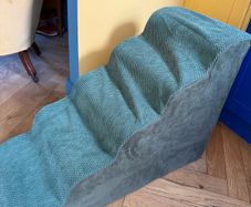 pet stairs for dog or cat
